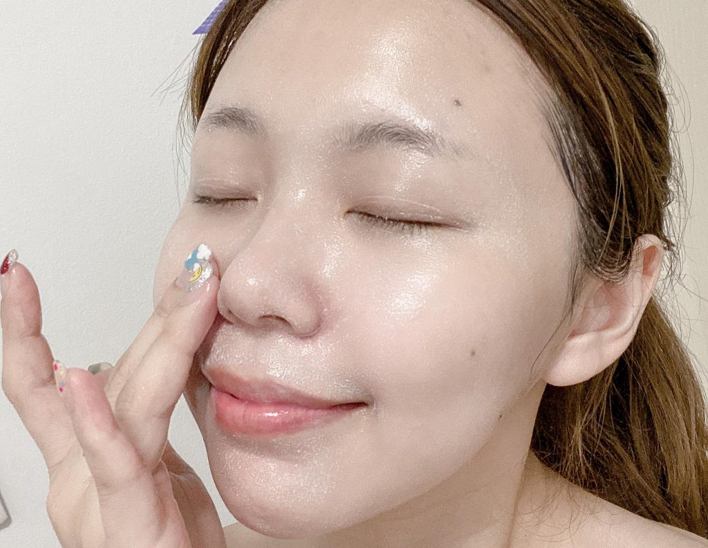 บาล์มล้างเครื่องสำอาง Banila Co Clean it Zero